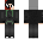 pvp tom spiderman