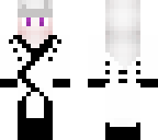 quick madara six paths skin