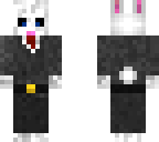 rabbit_in_shuit---