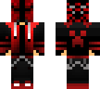 racshot skin v2