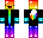 raibowderpgamer