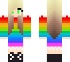 rainbow