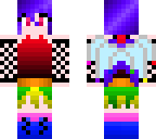rainbowgirlthing