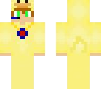 raretntsduck duck