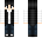 re fixed