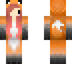 reanna2