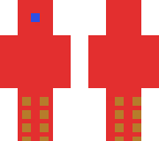 red dalak