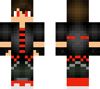 red_guy