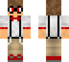 red nerd