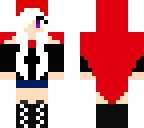 red riding hood 3