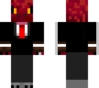 redgecko2015