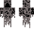 reeper edited