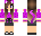 remake