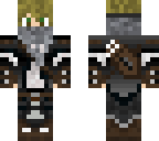 ren v2