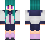 reoliar personal skin