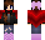 requested by kittycharlottemc