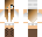 reshade contest - not sure if it is still open