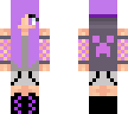 reshade contest