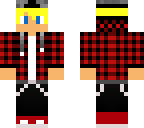rettu
