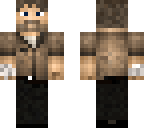 rick grimes