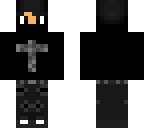 rip aaron fused zane