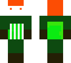 robin hood