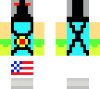 robo-space-hero