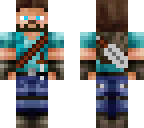 rod
