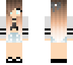 roneyru