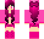rosetta isla rose