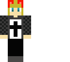 rowen