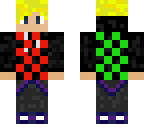rubik's jack