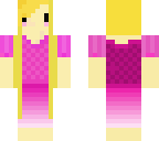 rupunzel