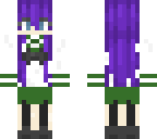 saeko high school of the dead