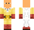 saitama