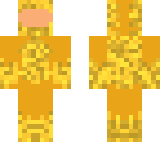 sand dragon