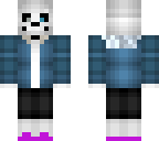 sans