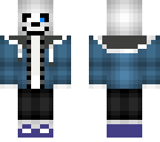 sans