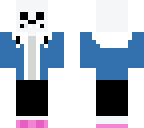 sans