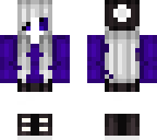 sans daughter