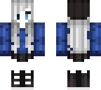 sans female