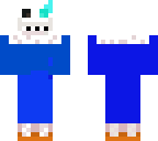 sans v2