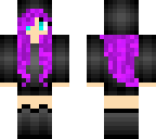 sasha's nice twin