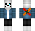 science clan sans