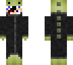 sdfgh