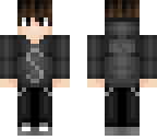 sebbbb skin reshade