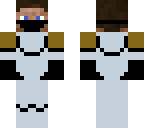 senseiandrew_armored