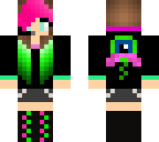 septiplier girl