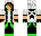 shadow_games17