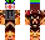 shadowmigit